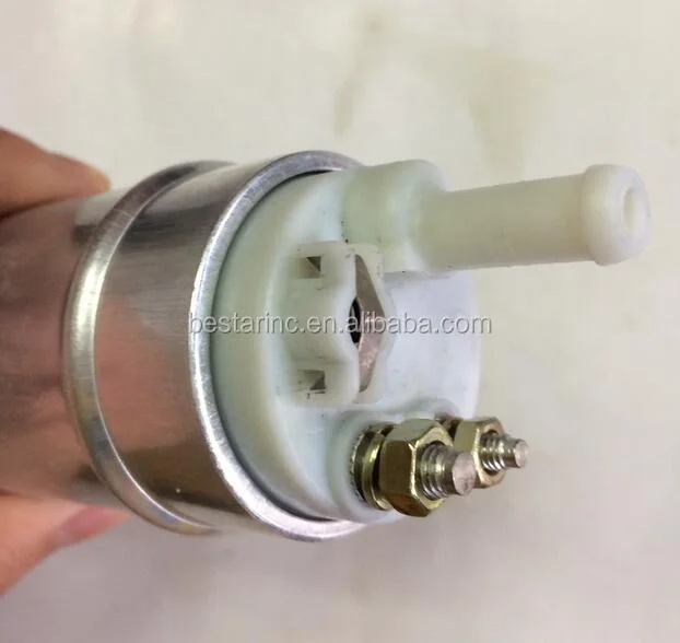 Petrol Fuel Pump For BMW K1 88-93 K75S 85-95 K75 84-96 K75RT 89-05 K75C Petrol Fuel Pump For BMW K1 88-93 K75S 85-95 K75 84-96 K75RT 89-05 K75C