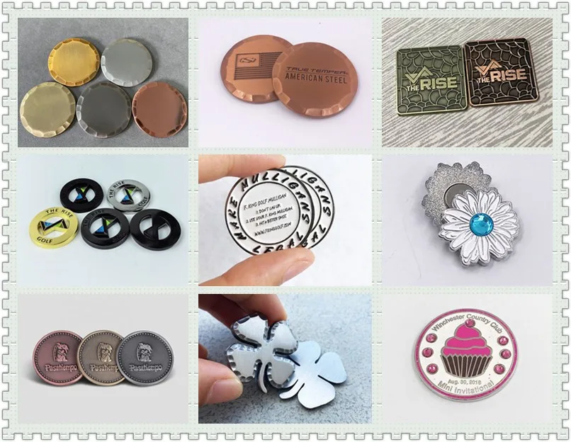 ball marker .jpg