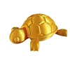 Oro brillante 10CM