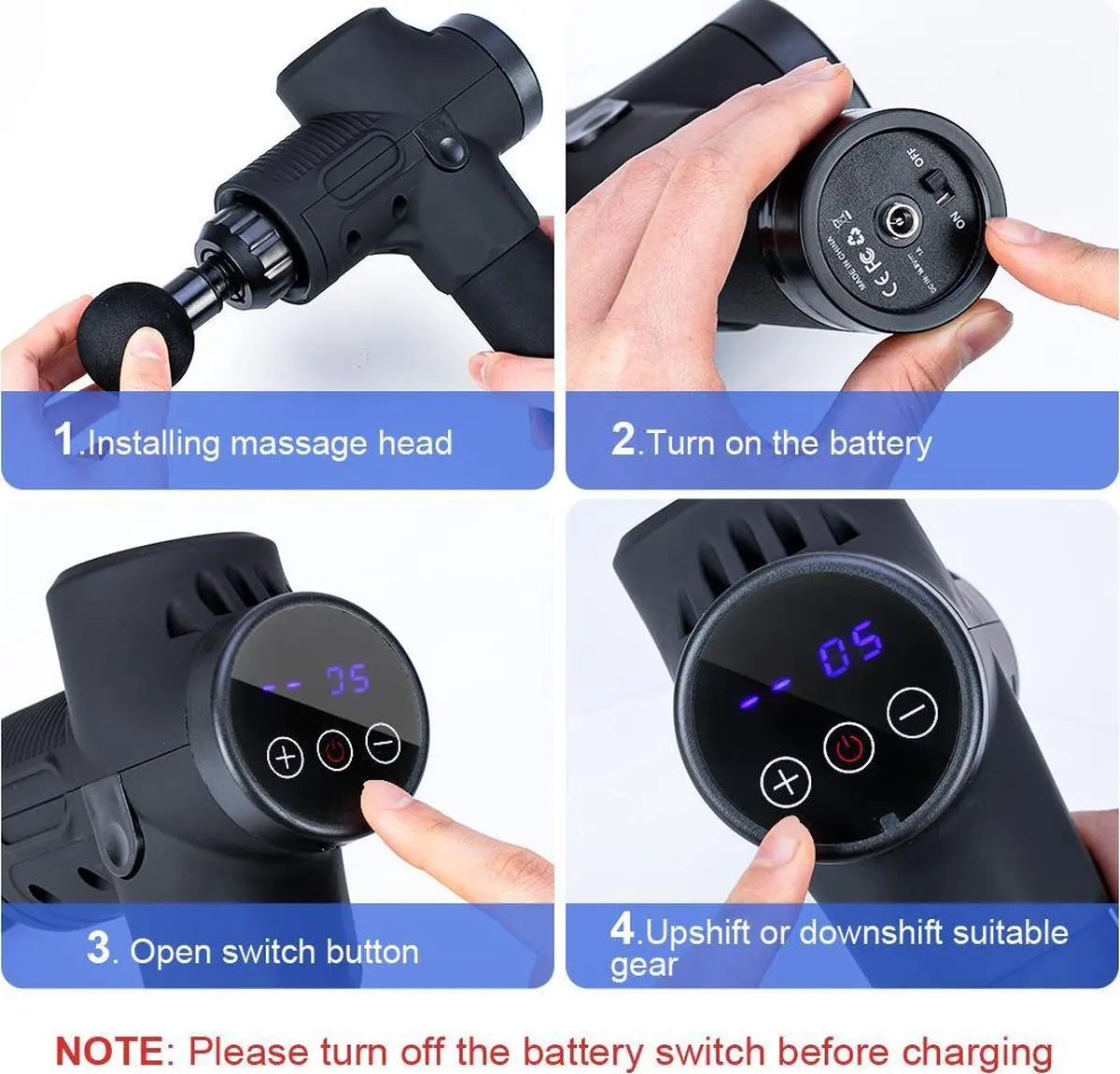 massage gun (25).jpg