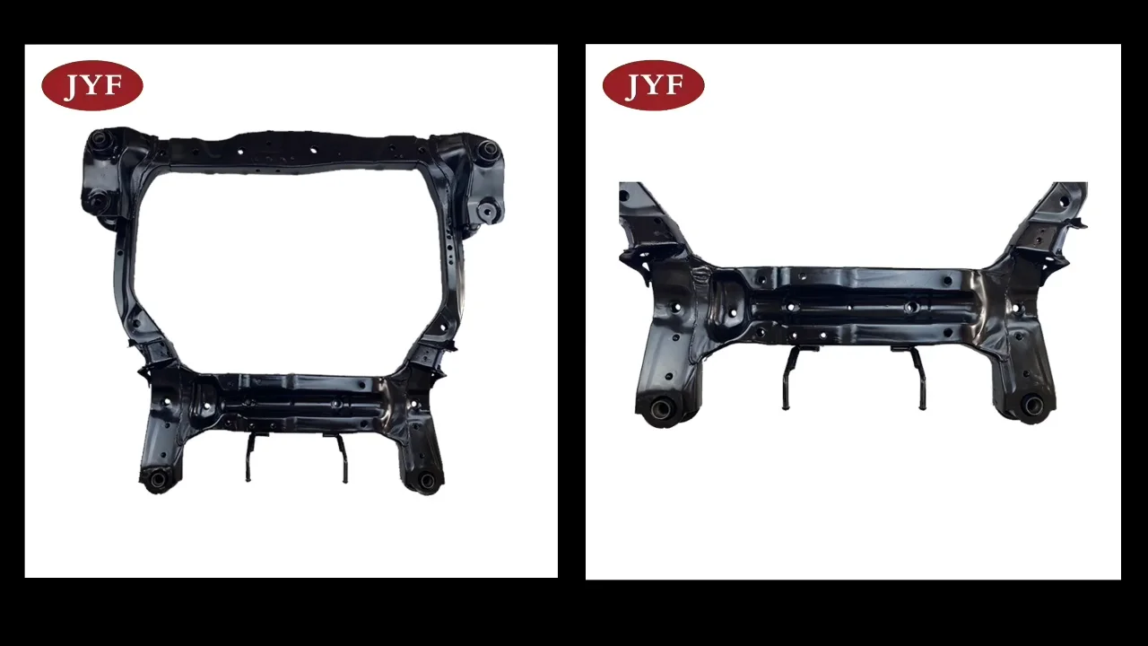パーツ Y Hot Selling Kia Cerato Front Crossmember OEM 62405-1M005 - Quality