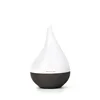 White 250ml
