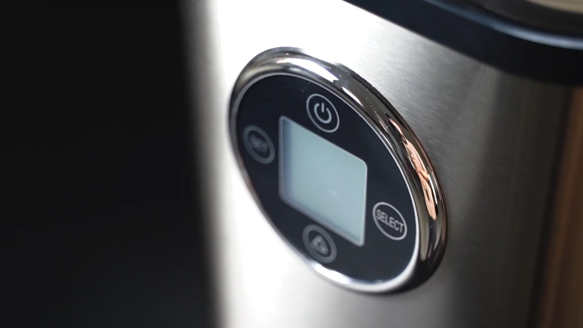 Wholesale Cheap Portable 12v Ice Maker Household Abs Countertop 12 Volt