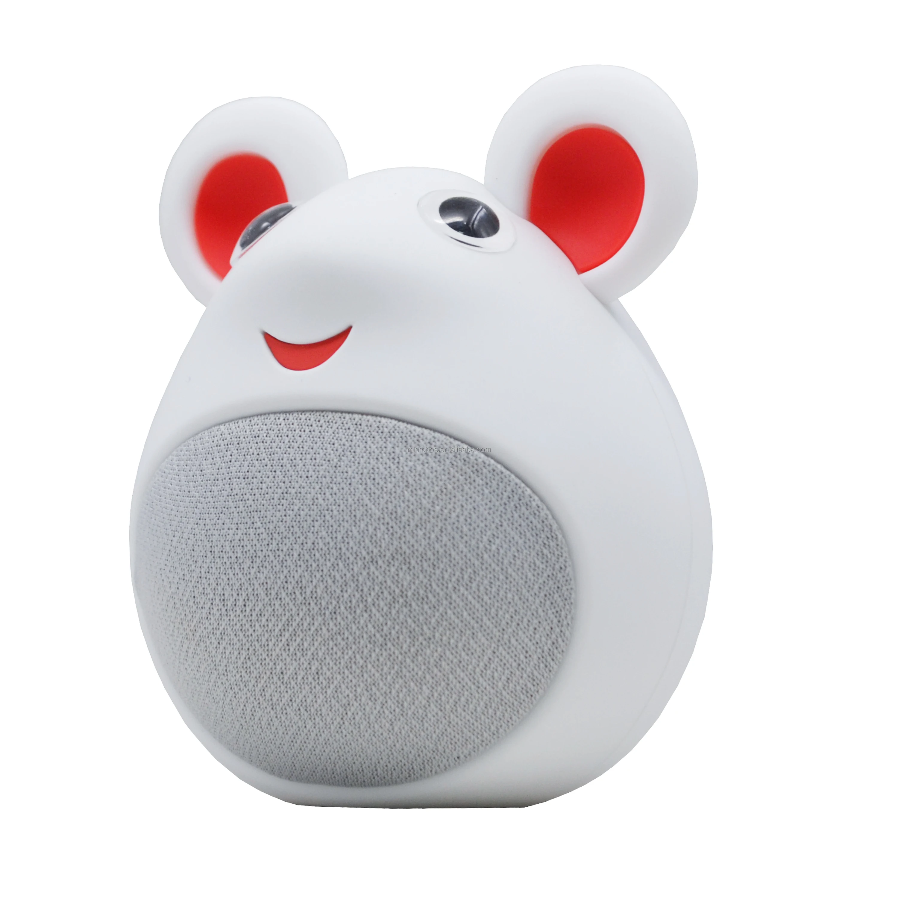Factory Selling Directly Sound System Smart Box Gift Speaker for MP3 Player