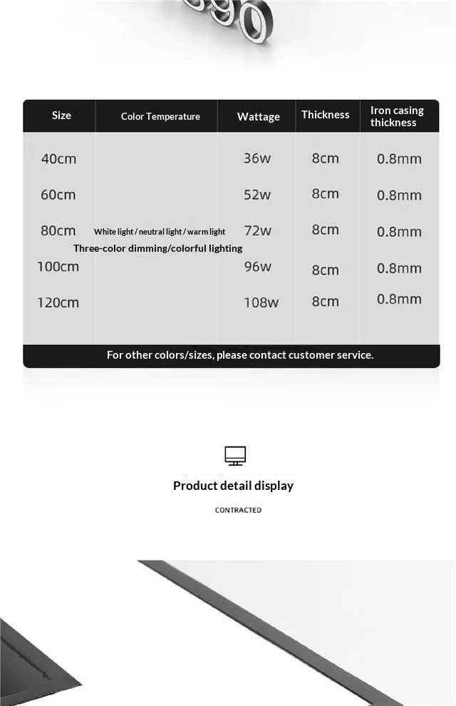 Other product images