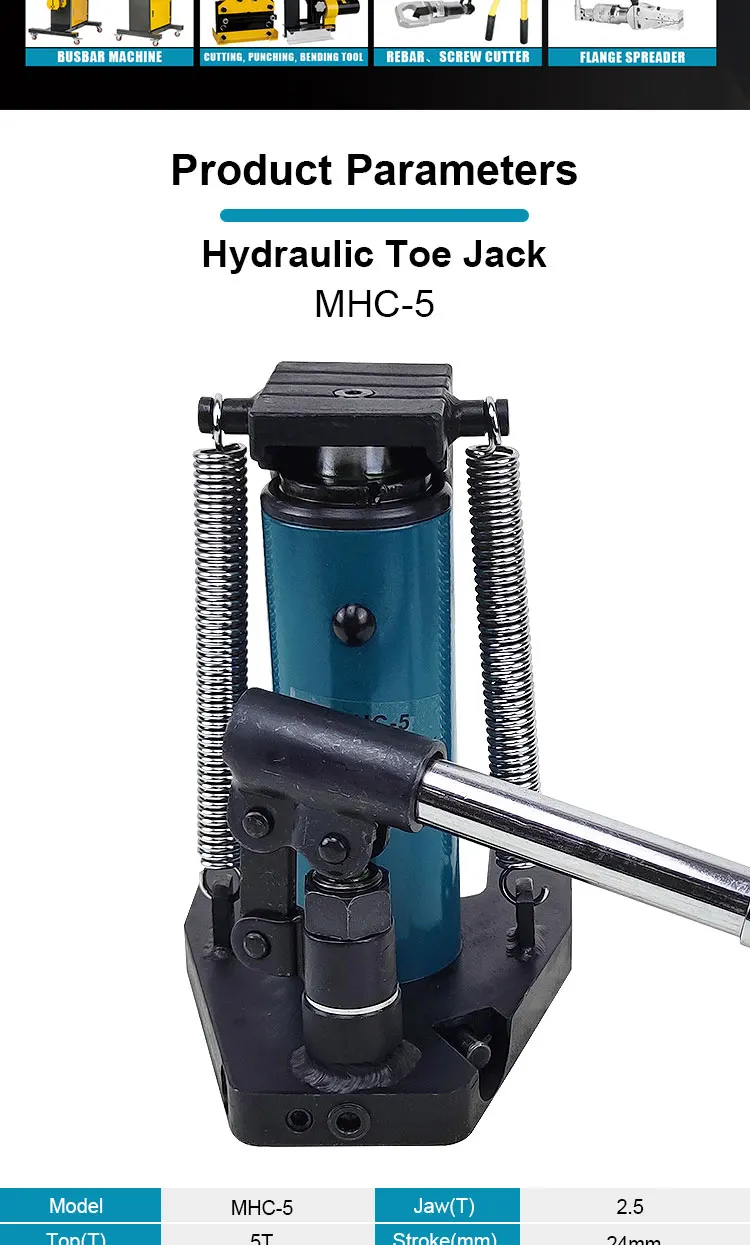 MHC-5_02.jpg