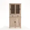 Sanremo Oak