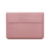 Croco-Pink
