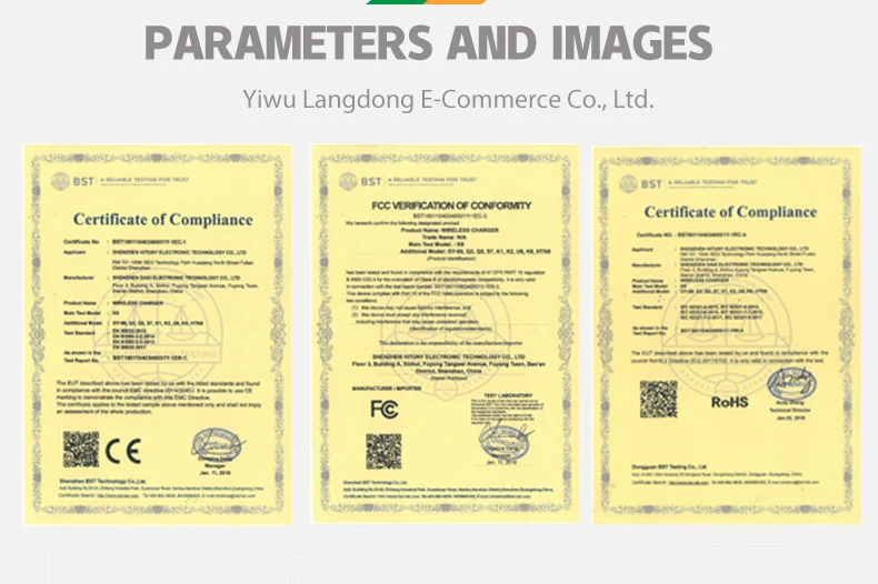 Shoulder Cervical Spine Back Dredging Meridians Ball Back Manual Roller