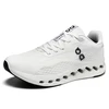 White1