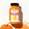 60capsules/bottle