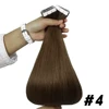 #4