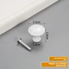 Small (ivory)