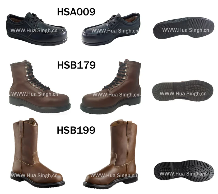Other product images