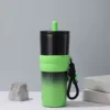 SKU-01-Green