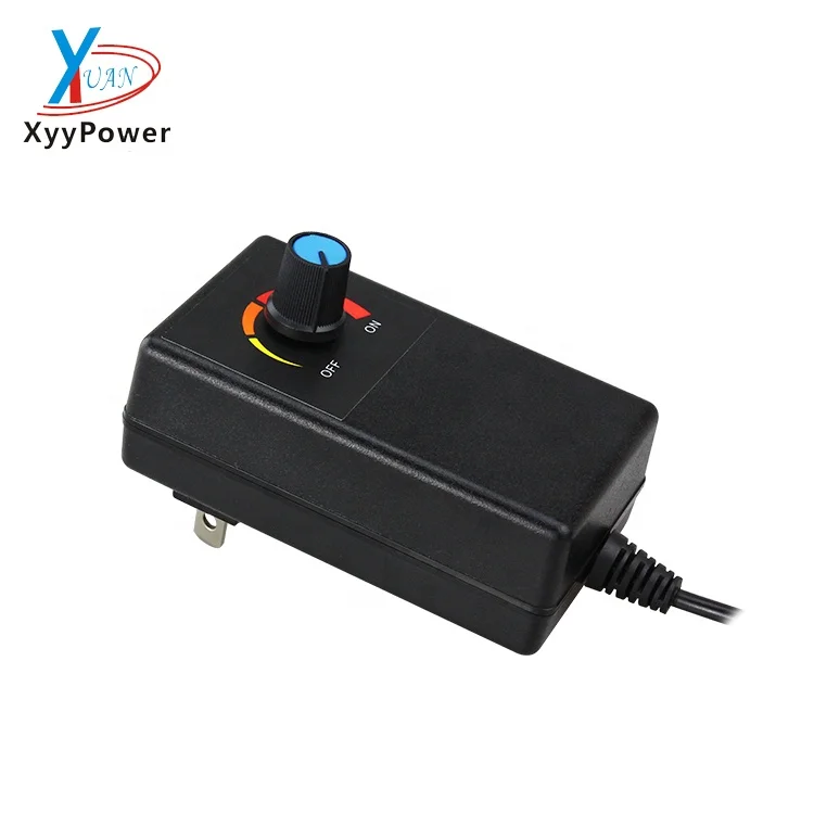 Car Charger