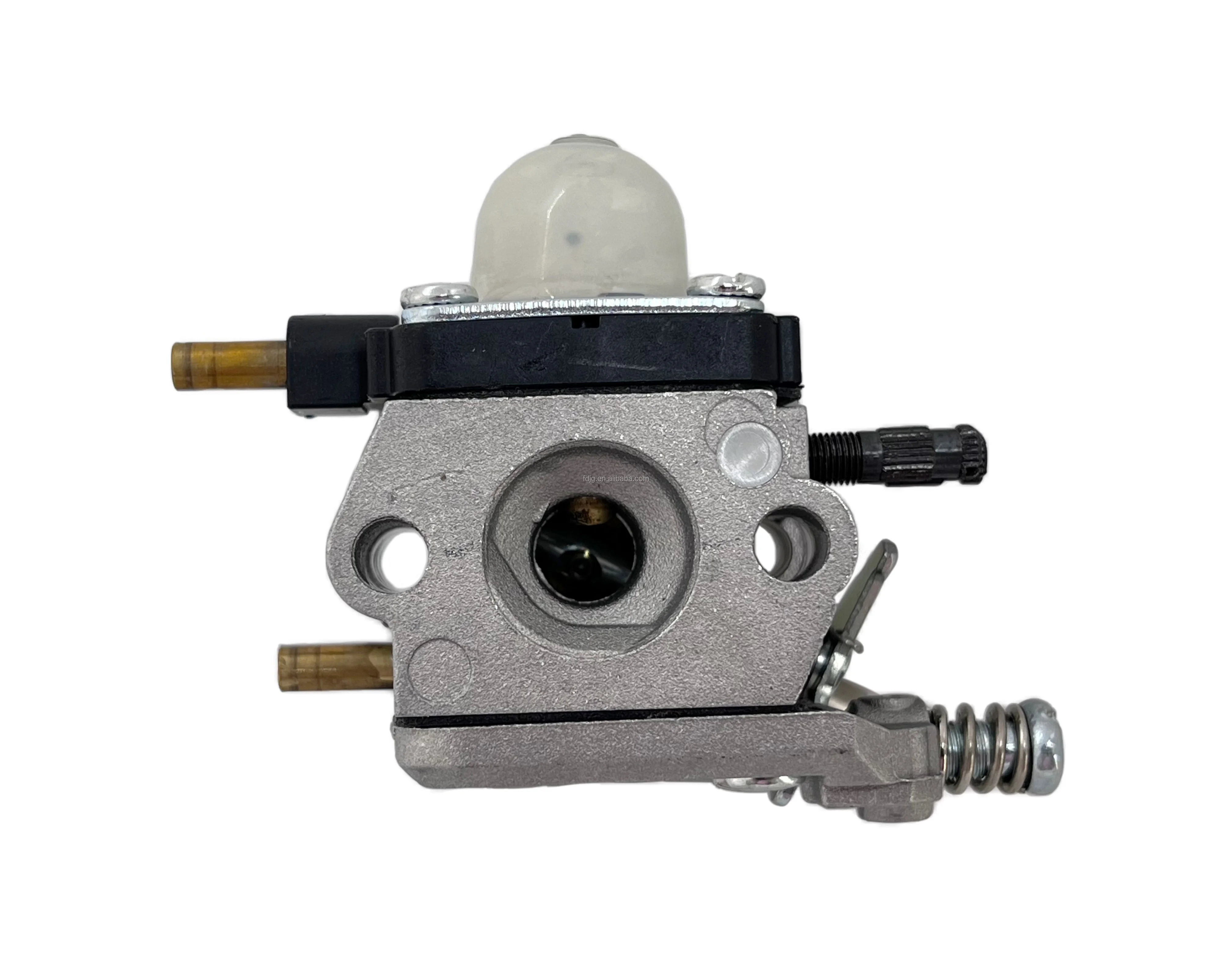 Hippotech Carburetor Replacement For ZAMA C1U-K17 C1U-K27 C1U-K27A C1U