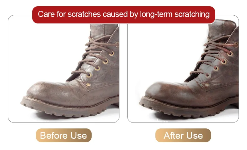 23774231665_1215826805