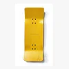 Yellow 100*35mm
