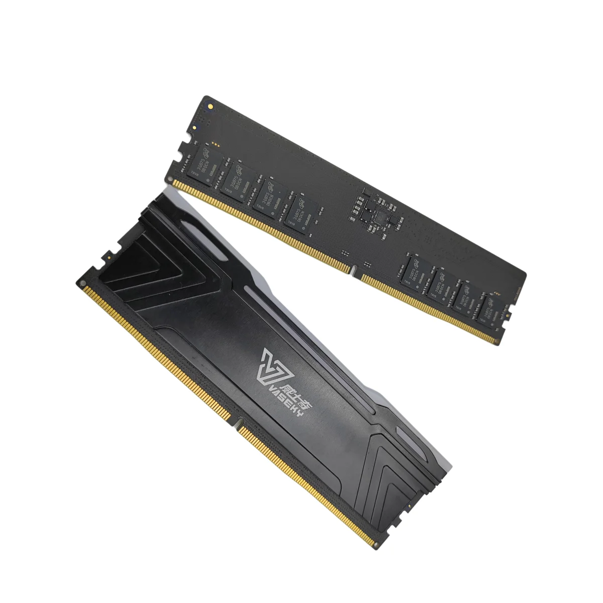 クーポンで5%off！ Vaseky DDR4メモリ 8g×2 16GB Vaseky DDR5 Memory - High Efficiency & Low Consumption