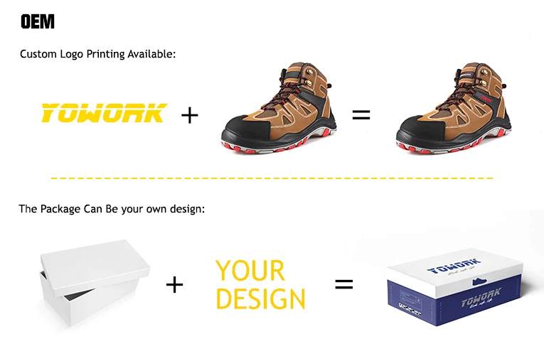 High Heel Steel Toe Safety Shoes Industrial Ladies Safety Shoe Supplier