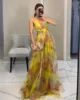 Amarillo