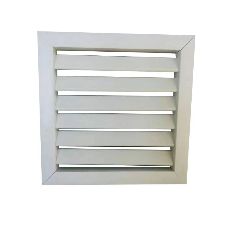 UV-1164GL PVC Additive Anti Brittleness Aging Chemical Additives White ...