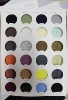 Altri colori solidi 2