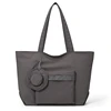 Sac en toile (45*29*14cm)- couleur 5