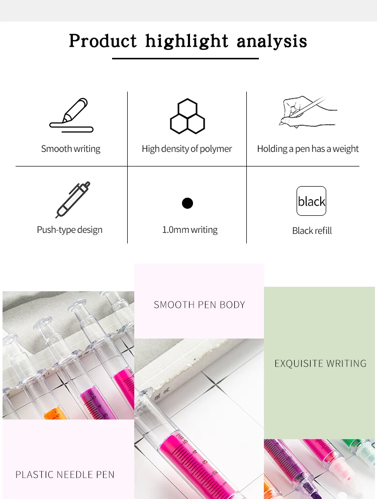 syringe pen (2).jpg