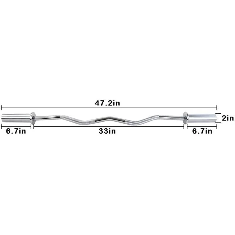 AF0552 (12)