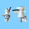 Haier 401A Drainage Pump