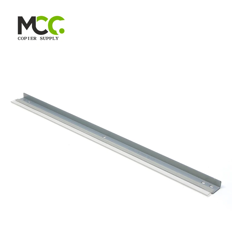 Drum Cleaning Blade for Kyocera ECOSYS M8124cidn & More