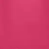 Couleur 4
