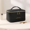 Black-Square handle
