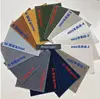Color personalizado