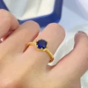 R1975:gold/navy
