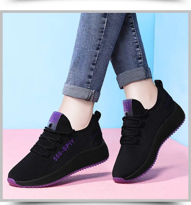 New Arrivals Goedkope Mode Vrouwen Casual Schoenen Meisje Dames Platte  Schoenen Vrouwen Sport Schoenen Wit Running Sneakers Voor Vrouwen - Buy  Hoge Kwaliteit Mode Vrouwen Casual Schoenen,Goedkope Vrouwen Sport Schoenen,Fashion  Running Sneakers