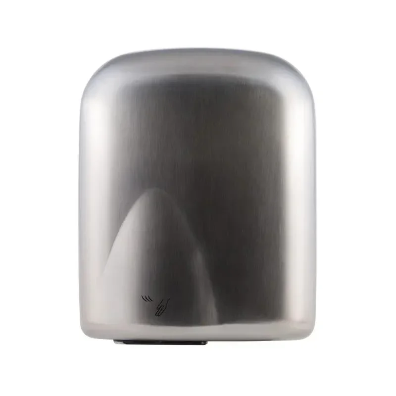 Cross Flow Fans, Stainless, Steel - detail 4