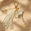 Oro antiguo