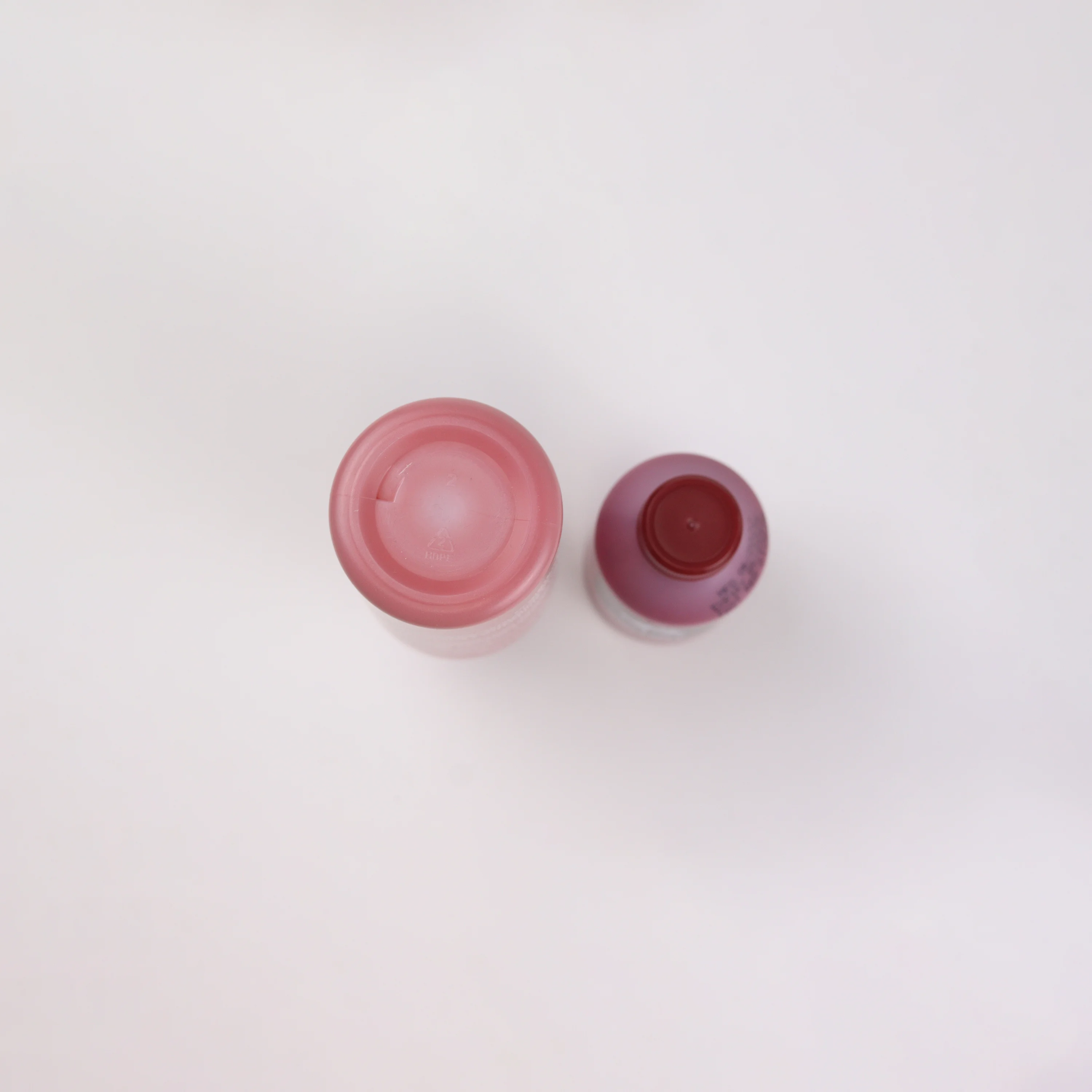 Unitint Universal Stainer/color Paste/Paint Stainer