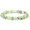 prehnite