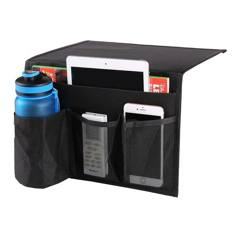 bedside organizer5