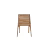 Natural Fine-Sanded