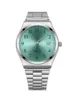 L107-4 GREEN
