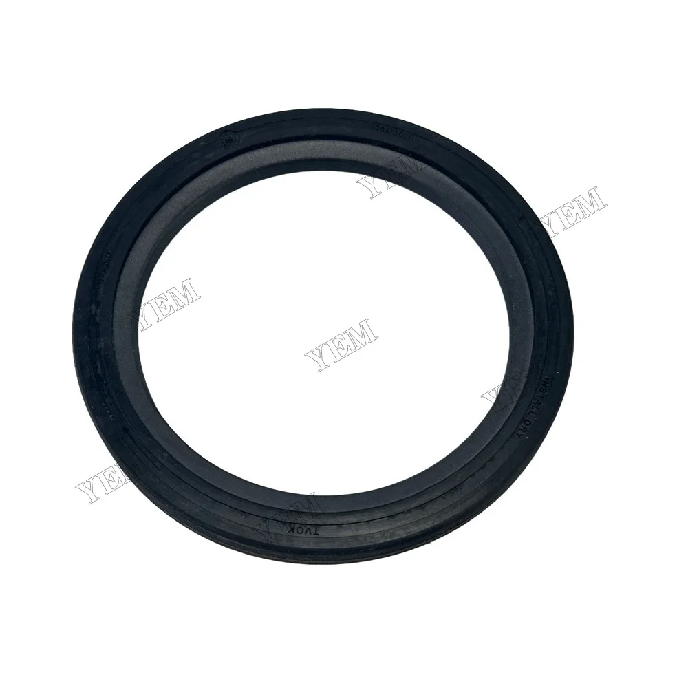 Full Gasket Kit Suitable for Doosan / for Develon DV11 Replacement Engine Parts 3