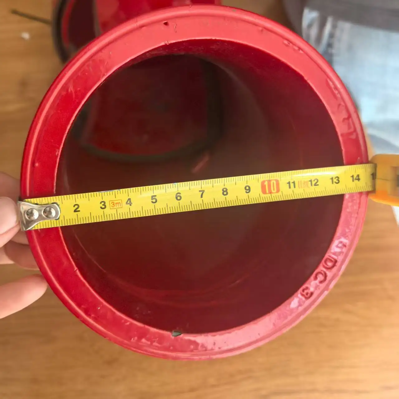 Heng Yuan 5 Inch Twin-wall Wear-resistant Concrete Pump Straight Pipes Green/Red/Yellow Options OEM/ODM Service 6 Months