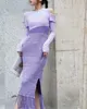 Púrpura