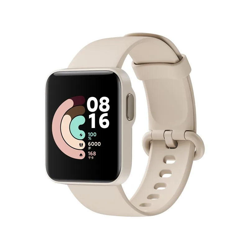 Mi Band Redmiwt02 Mi Watch Lite Xiaomi Correa For Xiaomi Mi Watch