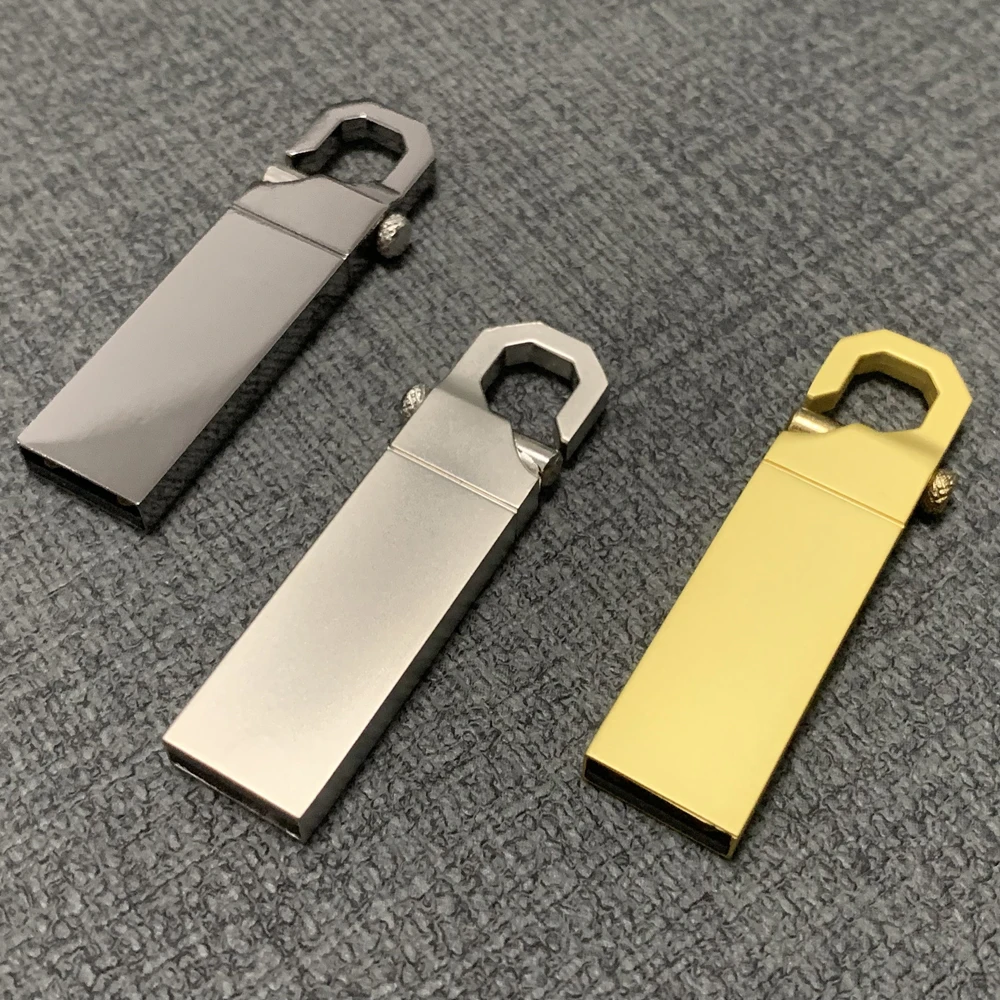 Custom Usb Key Stick 2gb 32 Gb Usb Flash Drive Flash Memory Cover 8gb ...